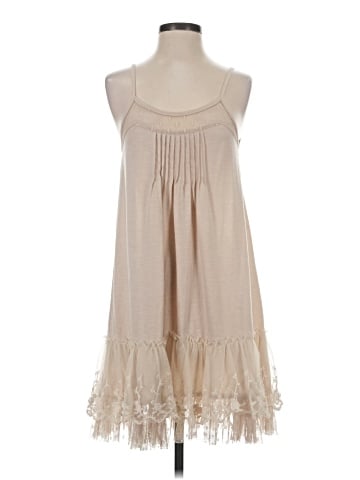 Ryu Casual Dress (view 1)