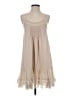 Ryu Tan Casual Dress Size S - photo 1
