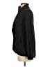 Lululemon Athletica Black Jacket Size 6 - photo 5