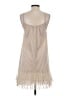 Ryu Tan Casual Dress Size S - photo 2