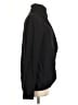 Lululemon Athletica Black Jacket Size 6 - photo 4