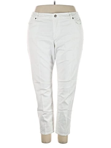 Heritage Jeans (view 1)