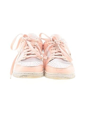 Nike Sneakers (view 2)