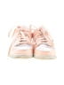 Nike Pink Sneakers Size 6 - photo 2
