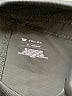 Tek Gear Color Block Black Athletic Shorts Size M - photo 3