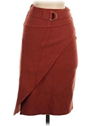 Lily Formal Skirt (view 1)