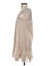 Ryu Tan Casual Dress Size S - photo 5