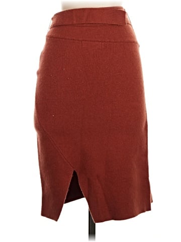 Lily Formal Skirt (view 2)