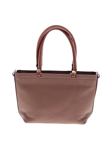 Away Tote (view 1)
