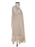Ryu Tan Casual Dress Size S - photo 4