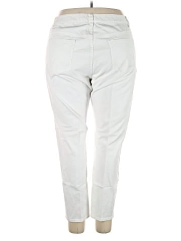 Heritage Jeans (view 2)