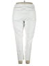 Talbots Ivory Jeans Size 20 W Plus - photo 2