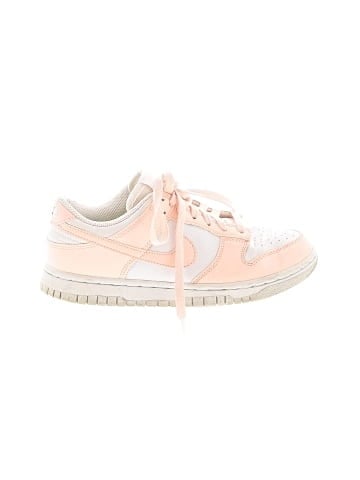 Nike Sneakers (view 1)
