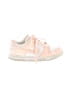 Nike Pink Sneakers Size 6 - photo 1