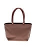 Away Brown Tote One size - photo 3