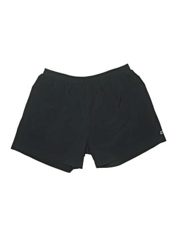 Sugoi Athletic Shorts (view 1)