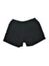 Sugoi Solid Black Athletic Shorts Size S - photo 1