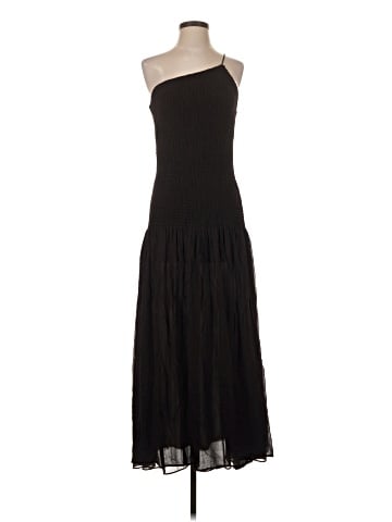 MNG Cocktail Dress (view 1)