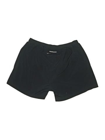 Sugoi Athletic Shorts (view 2)