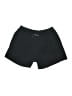 Sugoi Solid Black Athletic Shorts Size S - photo 2