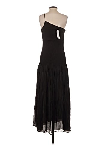 MNG Cocktail Dress (view 2)