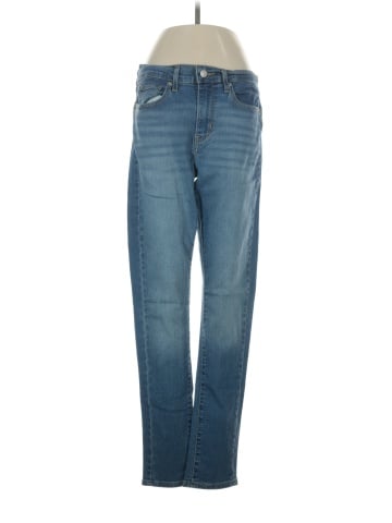 Levi's Jeans (view 1)