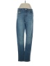 Levi's Blue Jeans Size 4 - photo 1