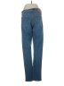 Levi's Blue Jeans Size 4 - photo 2