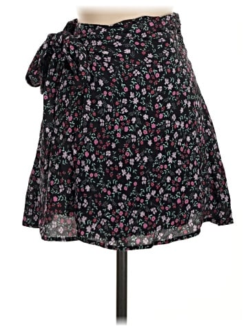 Lovers + Friends Casual Skirt (view 1)