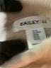 Bailey 44 Tan Turtleneck Sweater Size XS - photo 7