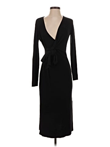 Poetry Cocktail Dress (view 1)