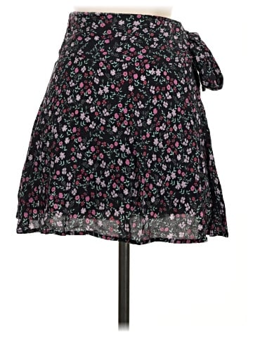 Lovers + Friends Casual Skirt (view 2)