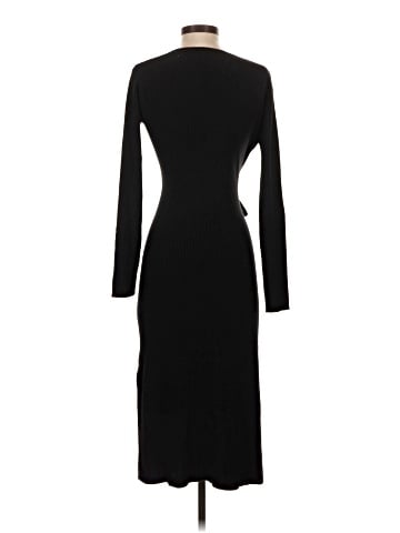 Poetry Cocktail Dress (view 2)