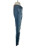 Levi's Blue Jeans Size 4 - photo 4