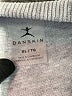 Danskin Gray Sweatshirt Size XL - photo 7