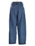 Cider Blue Jeans Size 1X - photo 2