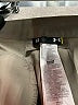 Under Armour Solid Tan Khaki Shorts Size 12 - photo 3