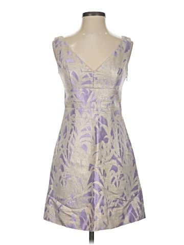 Kate Spade New York Cocktail Dress (view 1)