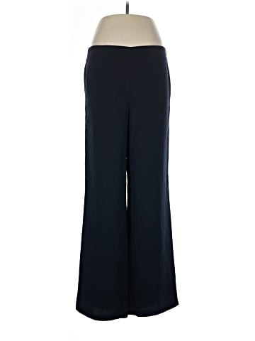 Adrienne Vittadini Dress Pants (view 1)