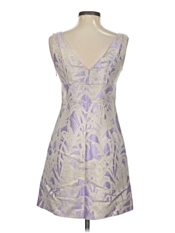 Kate Spade New York Cocktail Dress (view 2)