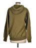 Econscious Green Pullover Hoodie Size M - photo 2