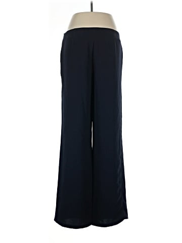 Adrienne Vittadini Dress Pants (view 2)