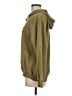 Econscious Green Pullover Hoodie Size M - photo 5