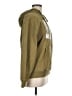 Econscious Green Pullover Hoodie Size M - photo 4