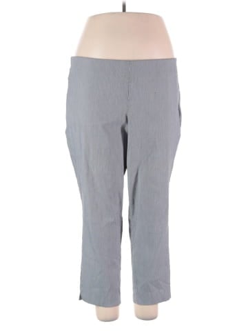dalia Casual Pants (view 1)