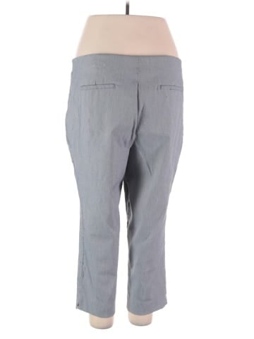 dalia Casual Pants (view 2)