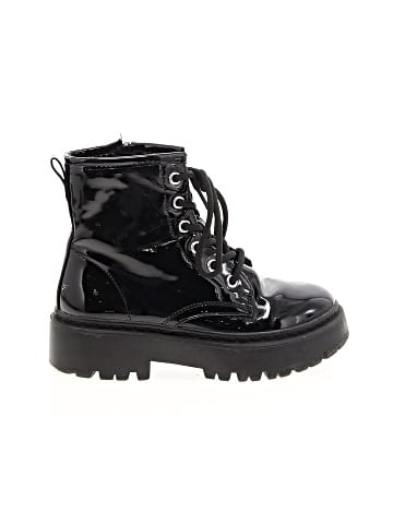 Steve Madden Ankle Boots (view 1)
