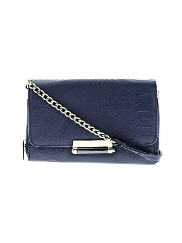 Olivia + Joy Crossbody Bag (view 1)