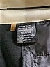 Tahari Black Dress Pants Size 12 - photo 4