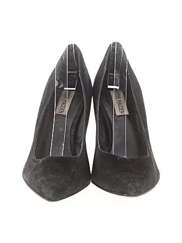 Steve Madden Heels (view 2)